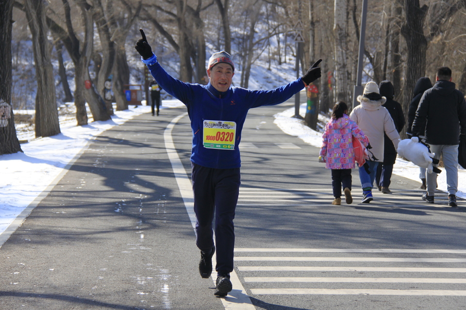 3b-MuWctzEQBrtmkmY1dZkXnJEdRhTIhpLCxupjxVOsBoDM9-4Oa0fp6boBSeRXV