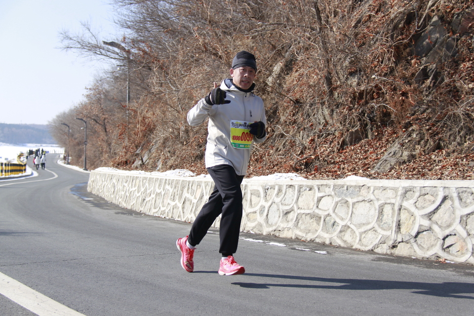 3b-MuWctzEQBrtmkmY1dZn_lL-8i_E7eyek5C9EvjJnhfa6_oe0aIa9XoOh77-93