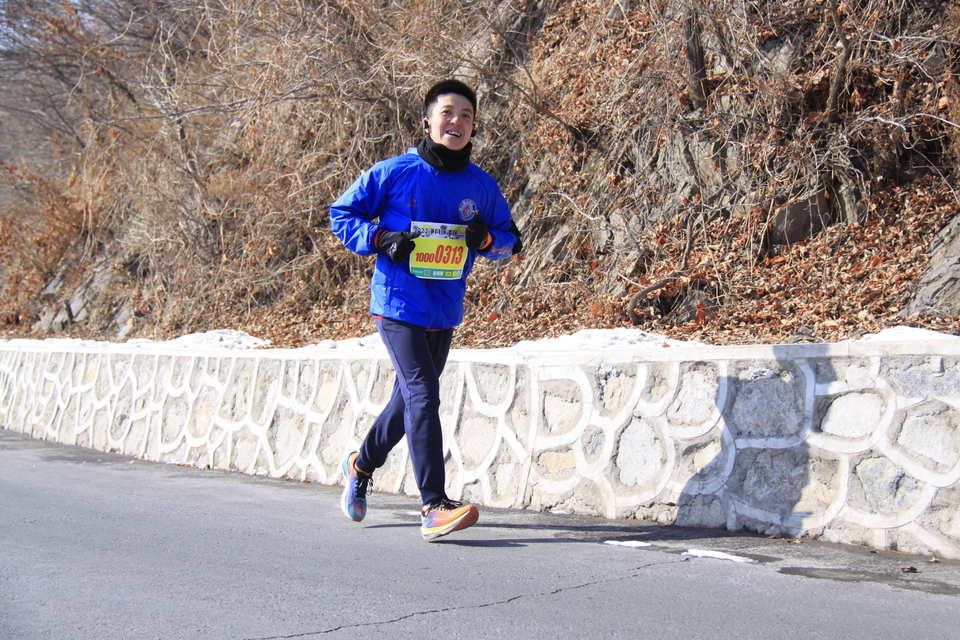 shDtPVlMo54RZeurL408iNDA1x7ar-UDFFCmD6e50avLHkYJo-gBDlW9SN8NzA-s