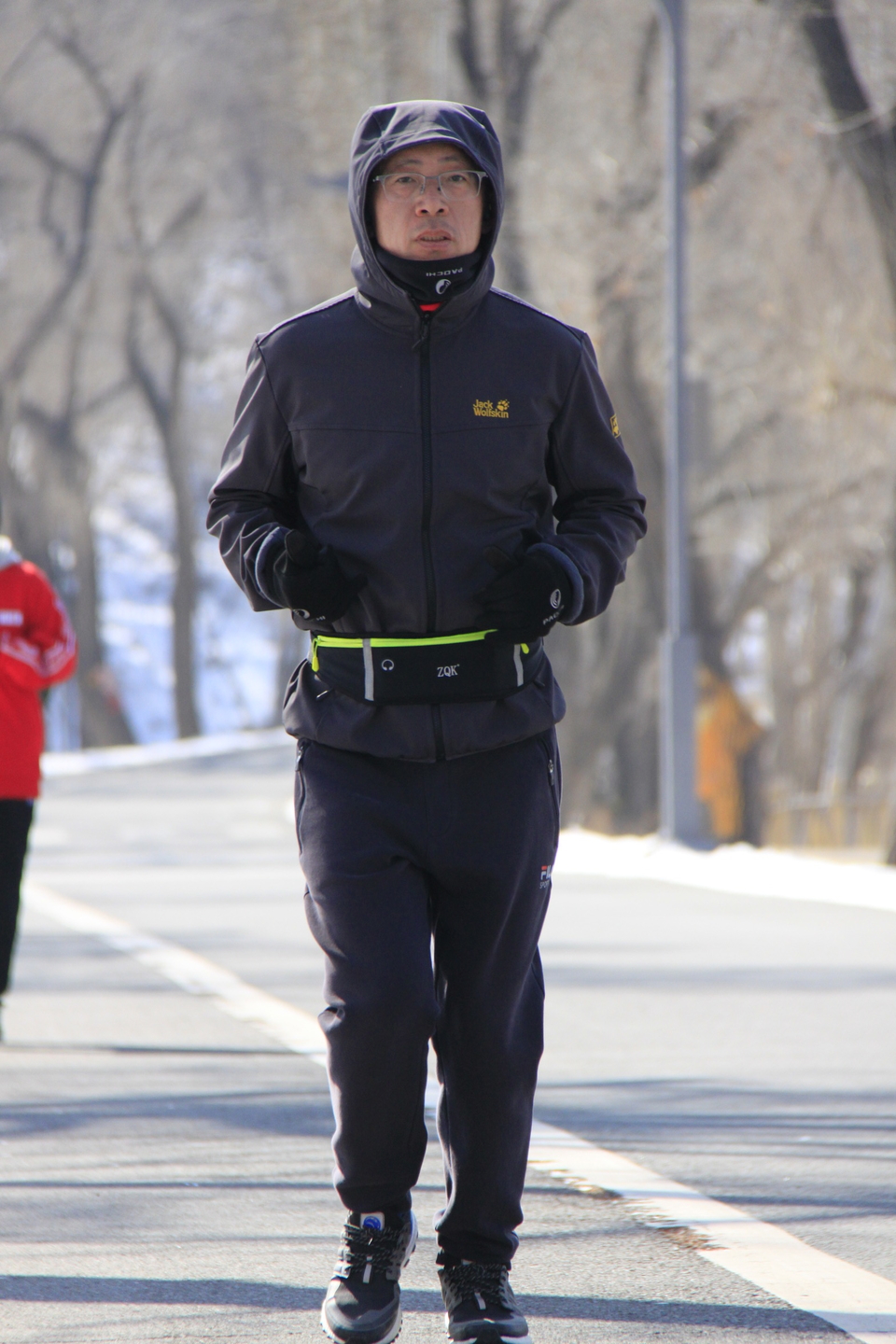 shDtPVlMo54RZeurL408iHl8EYCgJDSbCHMS1D5SZ-aiBW-IvlEhsC9xTOZFQuBg