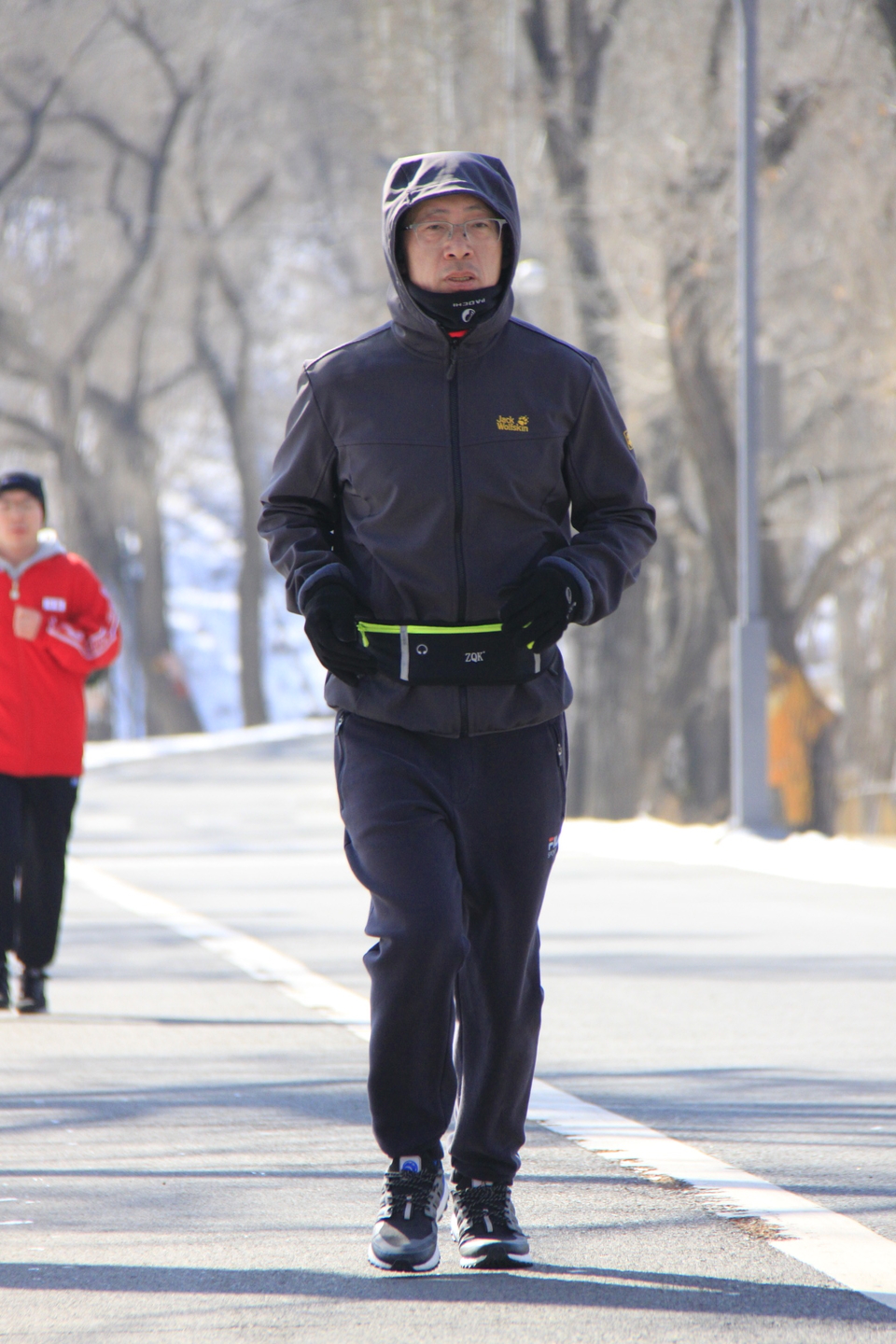 shDtPVlMo54RZeurL408iDi78SUQsm0CHJZcxoku4gEBo3bjLwXZ4l6pqxO7sksH