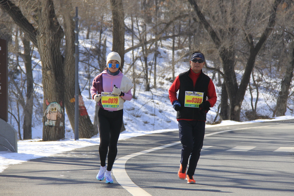 shDtPVlMo54RZeurL408iN3uH1FSLtN2Vt7zQRSR-BSCFwXvo8VIVO4bPYyem0eb