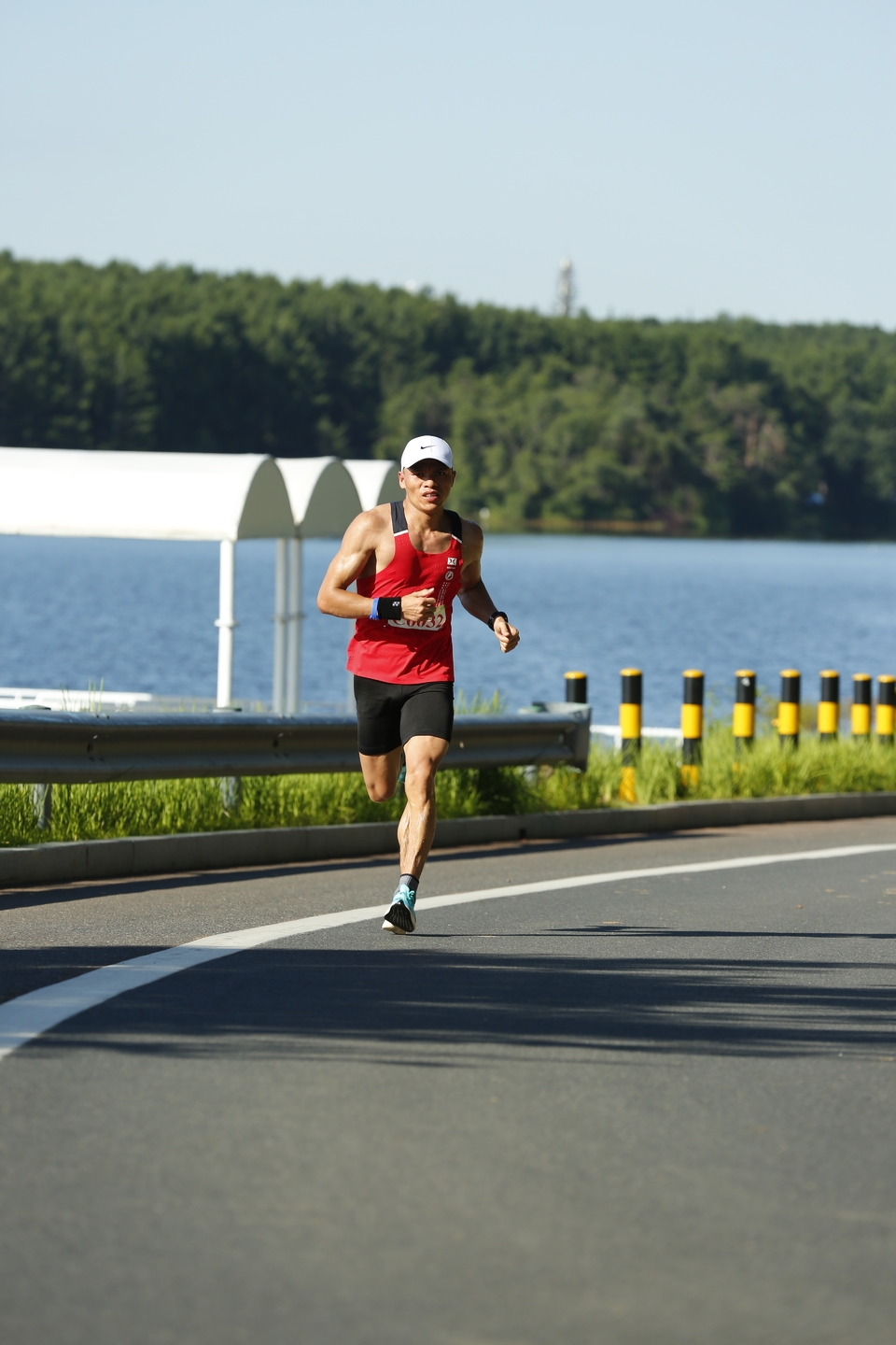 HtKwUGvUOPdRIzN_12T1zCR5xzu5ZcVCrO8z-B9fcUWrV-sHFJc6qopSnl__ihyP