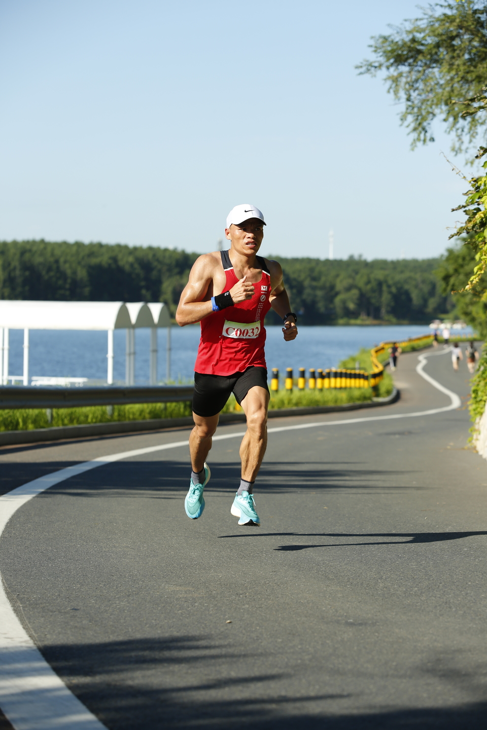 HtKwUGvUOPdRIzN_12T1zCoR7ms8qc7CbGDSg8LI3EYu-j7WFdb20Q2Qi0P3FQAH