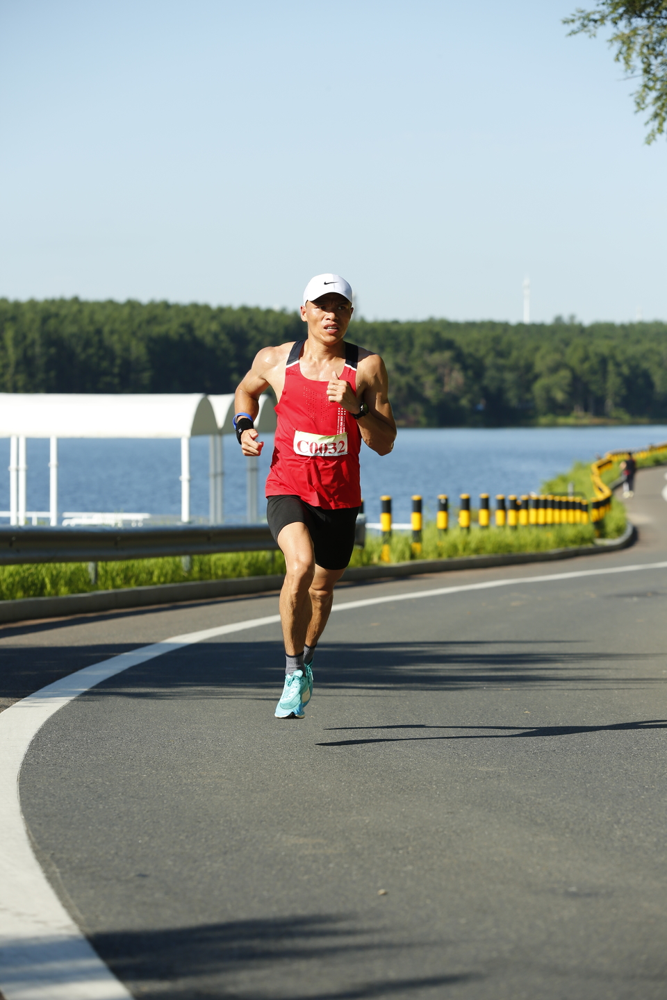 HtKwUGvUOPdRIzN_12T1zHEMlaUiWt-JJTyUTOrCb0LA1frmPGQBi0AVVKXguDut