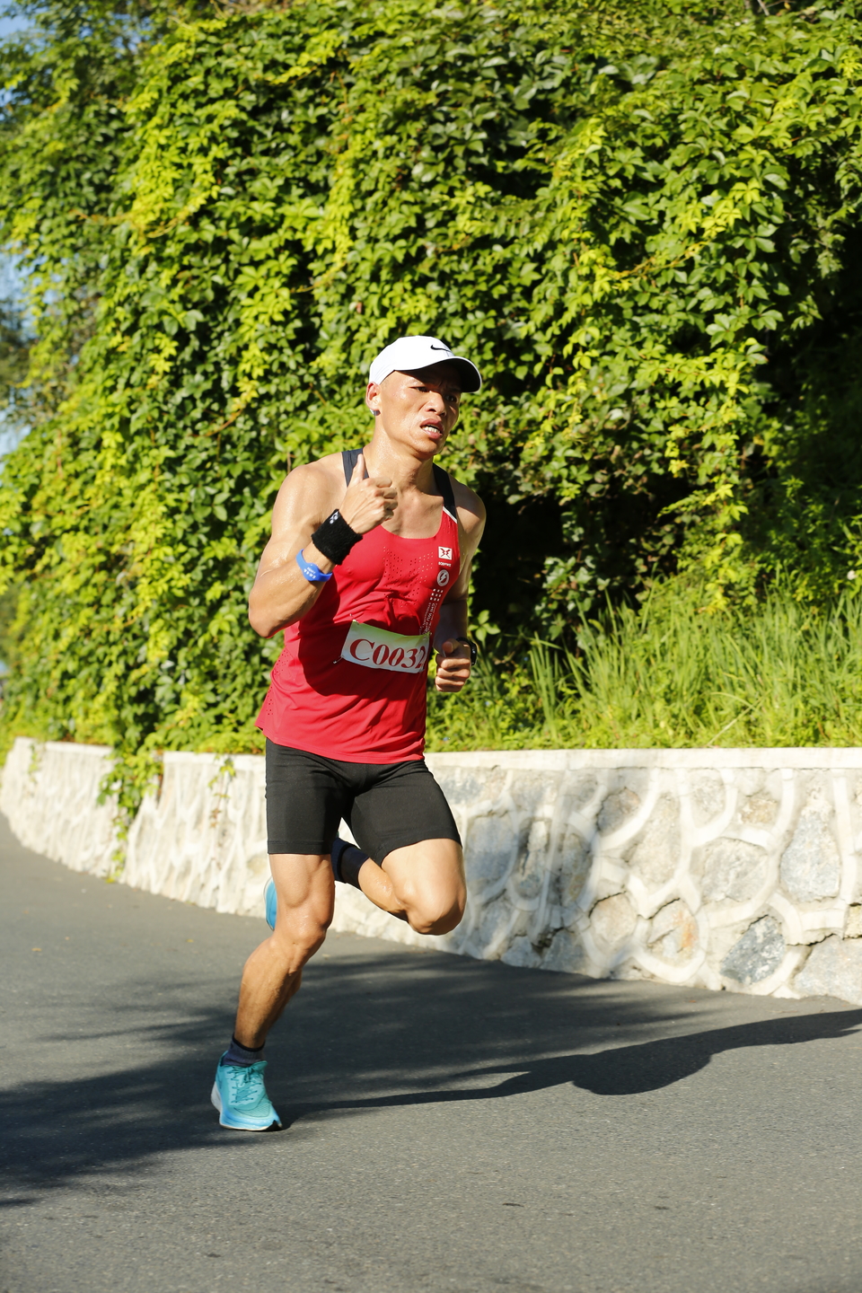 HtKwUGvUOPdRIzN_12T1zPjJhDQJdUEjsi1nqdZ-6RktAVXtRX81VcY0fK-8LDOd