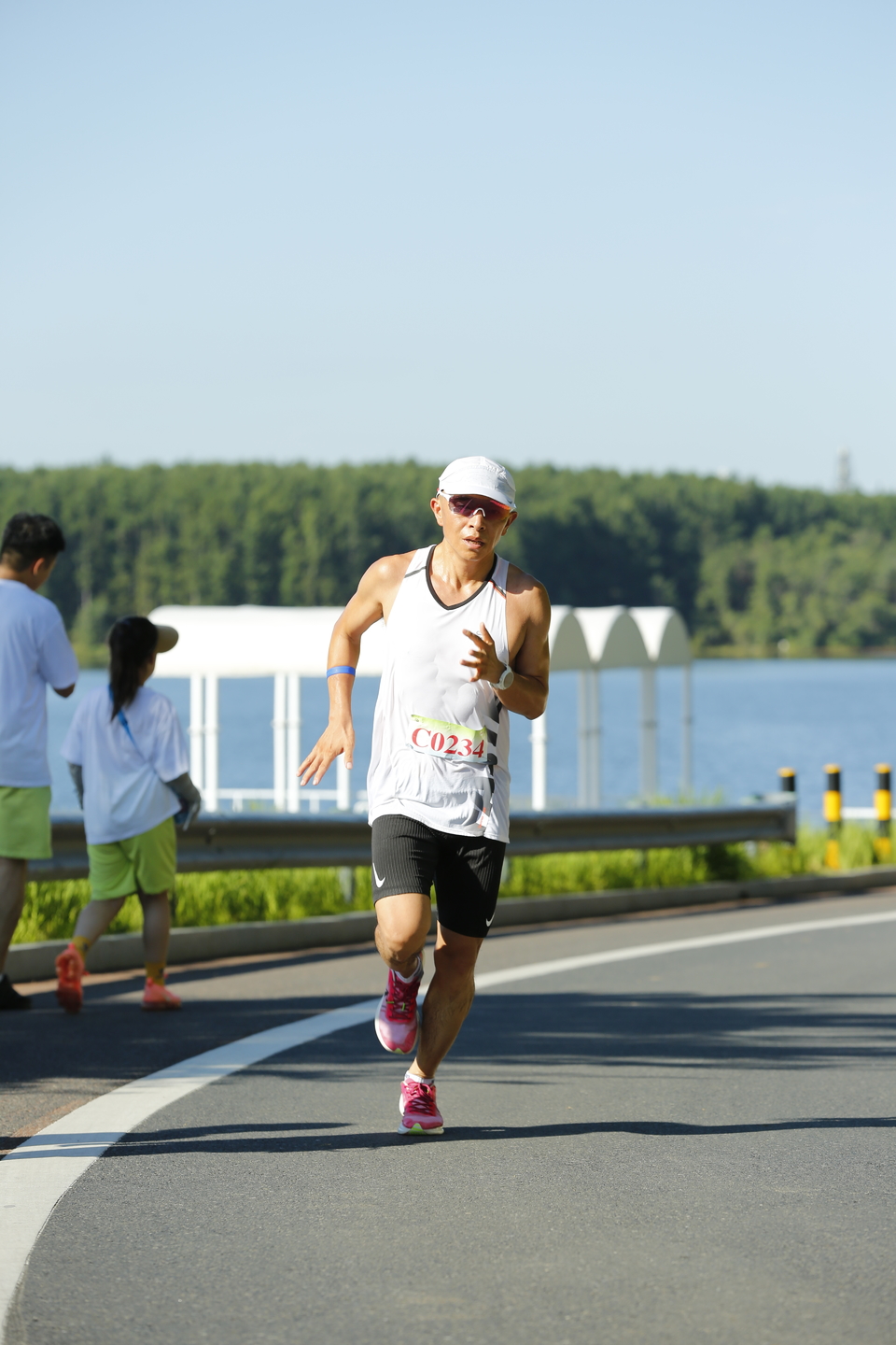 HtKwUGvUOPdRIzN_12T1zOE-AAYYT_wbWlyd7RZd9LrtDS9D1Rq6OtoyQ8OApWOS