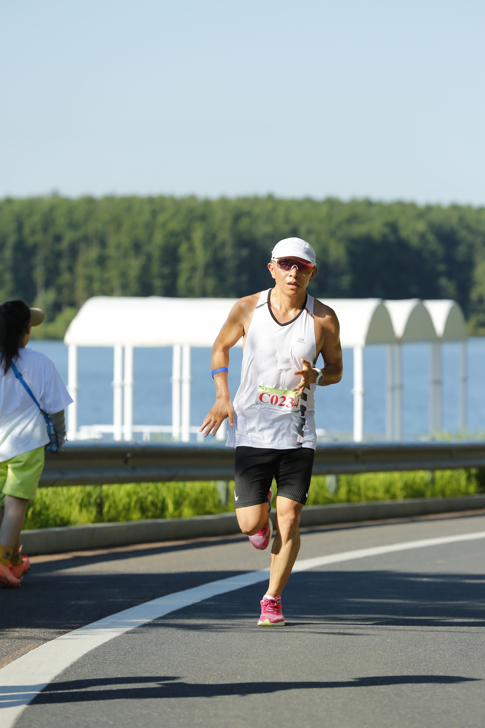 HtKwUGvUOPdRIzN_12T1zFspoh-bOOuld3HNCChmwSLwZQ2QG66DeqR6uX51qg_h