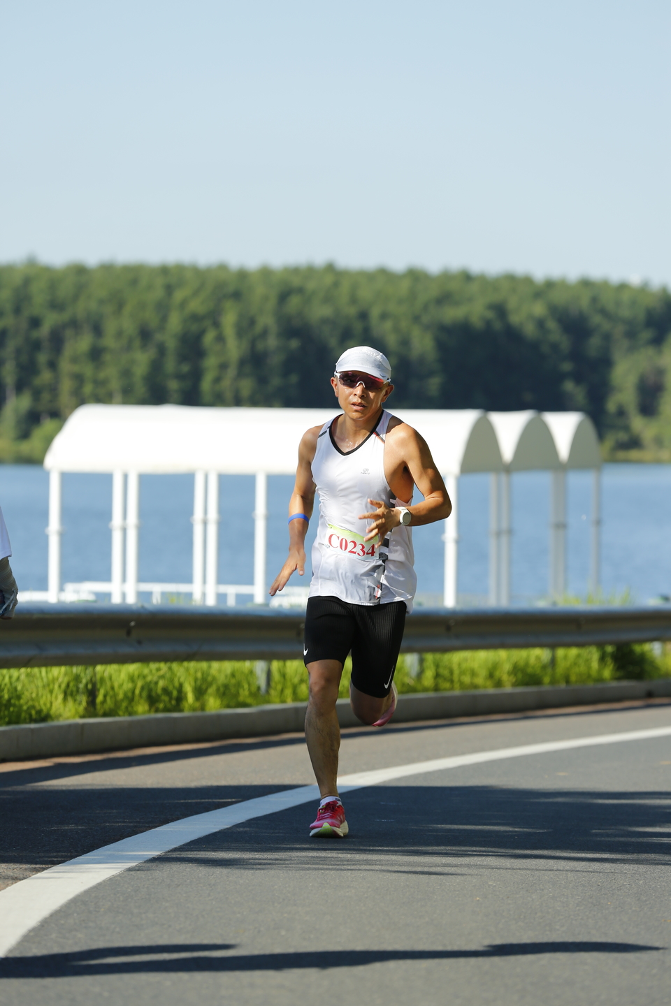 HtKwUGvUOPdRIzN_12T1zGTbBCK0JQ4LIcbCA_LHotUB4m593Dd5koU_iFJIXlYk