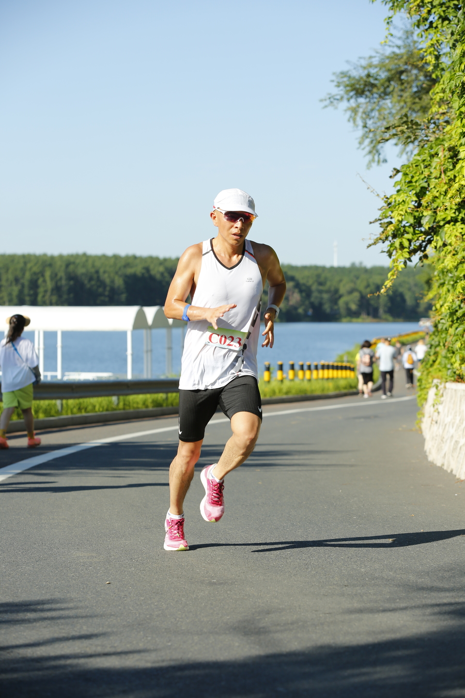 HtKwUGvUOPdRIzN_12T1zHU0iWtDU-oE7-hQHT5rCaVMsbslI3GG9EcUgqTLGLtC