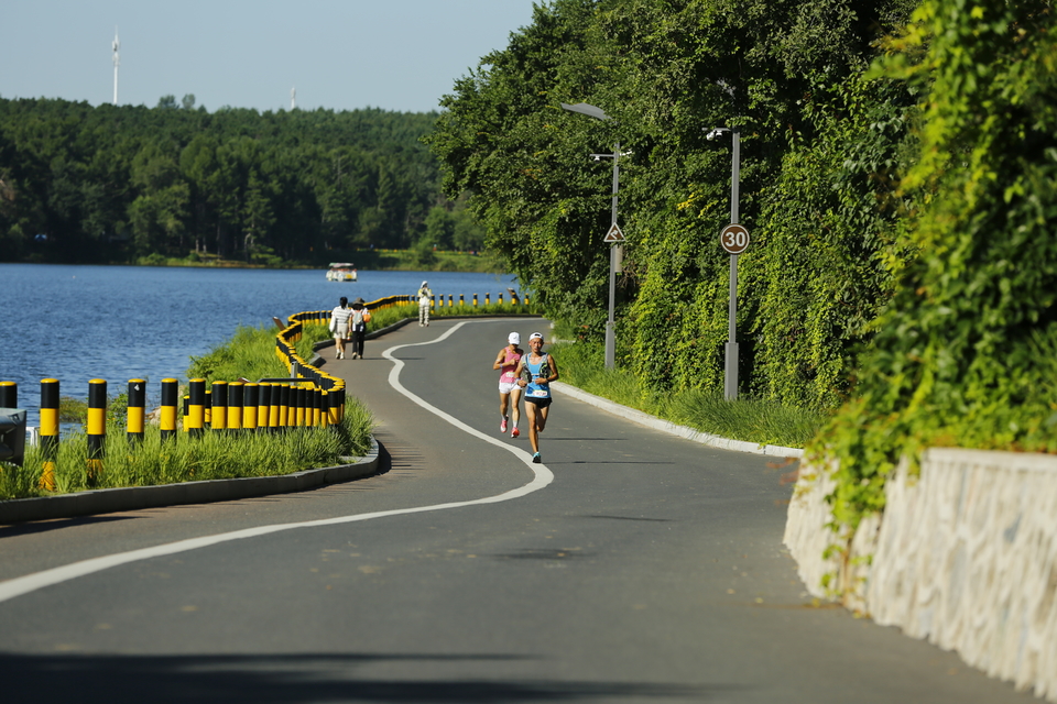 HtKwUGvUOPdRIzN_12T1zD6KylTB85bwxNtXhEp0CKfvwWoVtDhhATtkFI_e0aN3