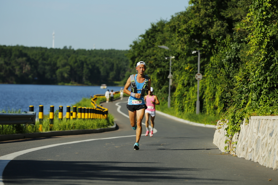 HtKwUGvUOPdRIzN_12T1zDde6KzZLRdLBzhxs3JAEtwQjUsN4K1ujuXWF7ChyDS3