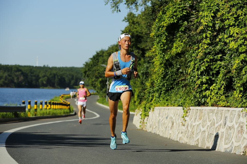 HtKwUGvUOPdRIzN_12T1zFaWUkpA2TBWrfeu7p-1tAXrOL_O7qy1qdaw5o-0C5bT