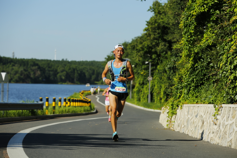 HtKwUGvUOPdRIzN_12T1zIlAIeqK8ckF-UToNldXfTFtRAtdppVLPYBDAcI5HMLe