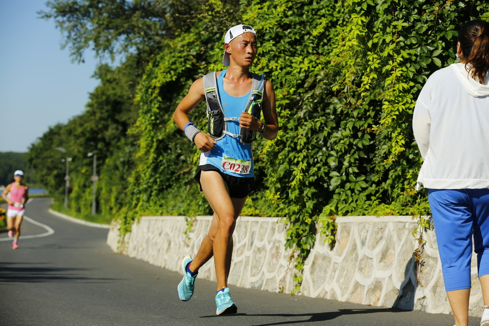 HtKwUGvUOPdRIzN_12T1zDidFiPkxQneKaBOKSnHBptgB2LIKlffAox6Ywn7ZeVq