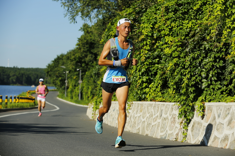 HtKwUGvUOPdRIzN_12T1zMUO1lwp-agkZ50YlAuCdPYmGGGlxygyLVIno6Rc-iXq