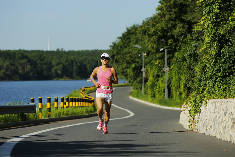 HtKwUGvUOPdRIzN_12T1zMZL2rPNFqzBDNQIdh-oQ9Pux7AAy-yhuTKb-oNBR8DE