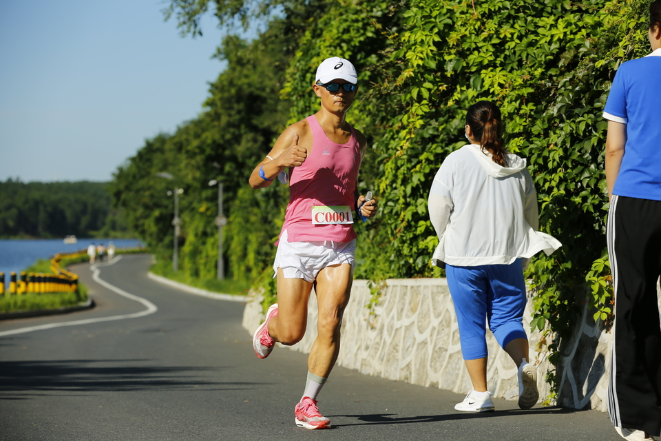 HtKwUGvUOPdRIzN_12T1zGmzl1aF46z441eaIheadn1J-8Hj8N34HDeYUFvRT9PH