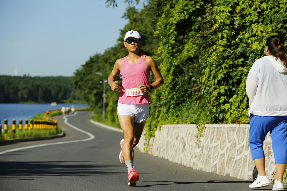 HtKwUGvUOPdRIzN_12T1zIGcE3jxE2uRpr2q8zwidCBX-RwVZN_hhMg1MxCSkTaC