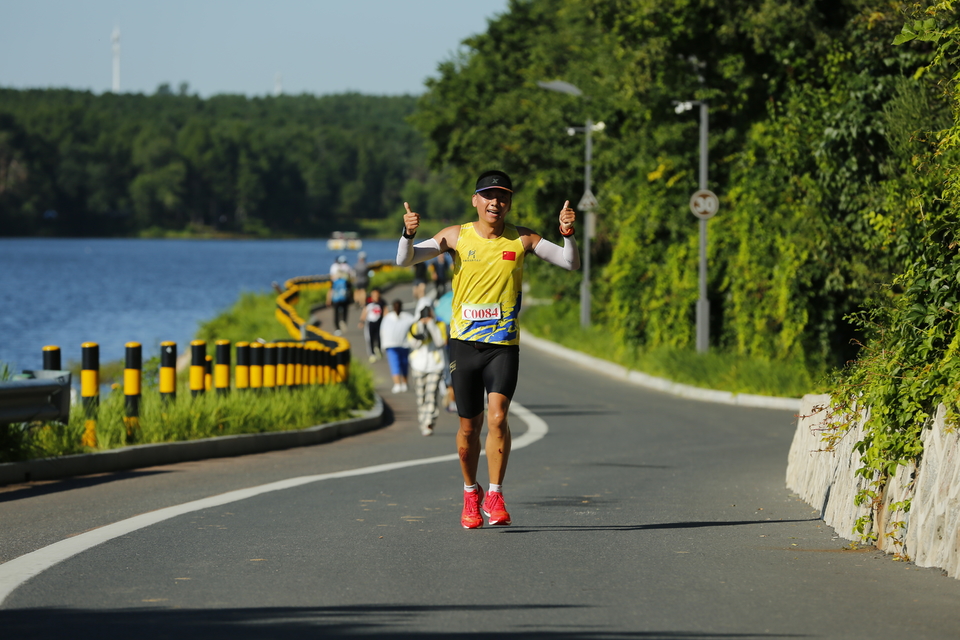 HtKwUGvUOPdRIzN_12T1zDqR4YR-me9IE-TGfAXq89153hdSDKCt9wPHKyi3DRdZ