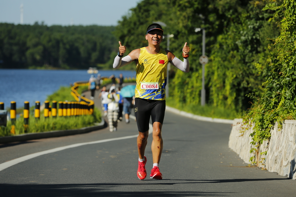 HtKwUGvUOPdRIzN_12T1zA79rhx9NV7cuTcyFqhh4Kez1Bmg1RuLF_iGDurnzHNU