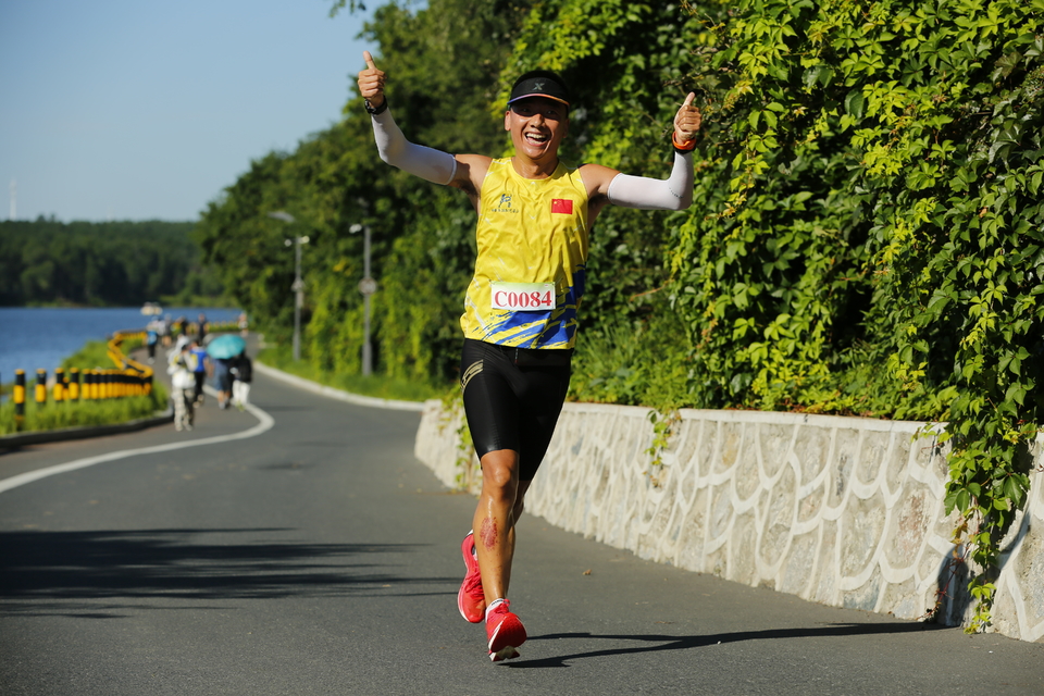 HtKwUGvUOPdRIzN_12T1zEwvkL6l0fsoFZ996A0AaqG7eHYC052ubAQlnKc50_T0