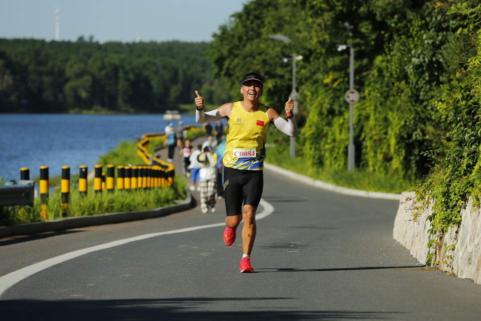 HtKwUGvUOPdRIzN_12T1zFyPA-r6Rx3kKFXjRAoirZJf6R4UnJYr_1pM3CfhQ3hL