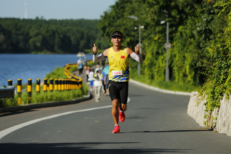 HtKwUGvUOPdRIzN_12T1zIEdJIYxYzxAZhId6cC-lqSQVlBsc7ACAbmVnewrIHBG