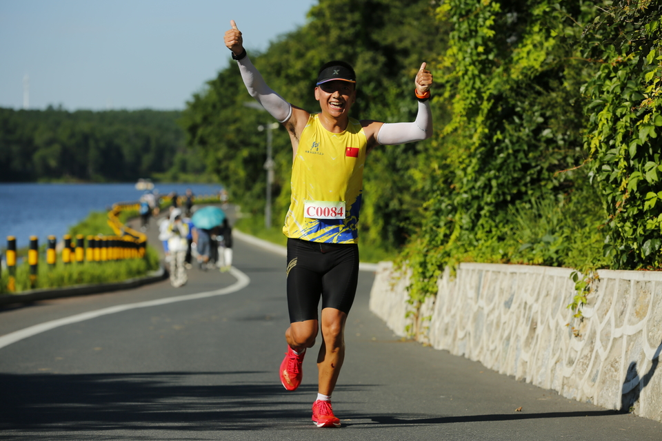 HtKwUGvUOPdRIzN_12T1zBTNYWMegiofsjPVowqOtrNj7HW0E7uBtY4-LFAGussd