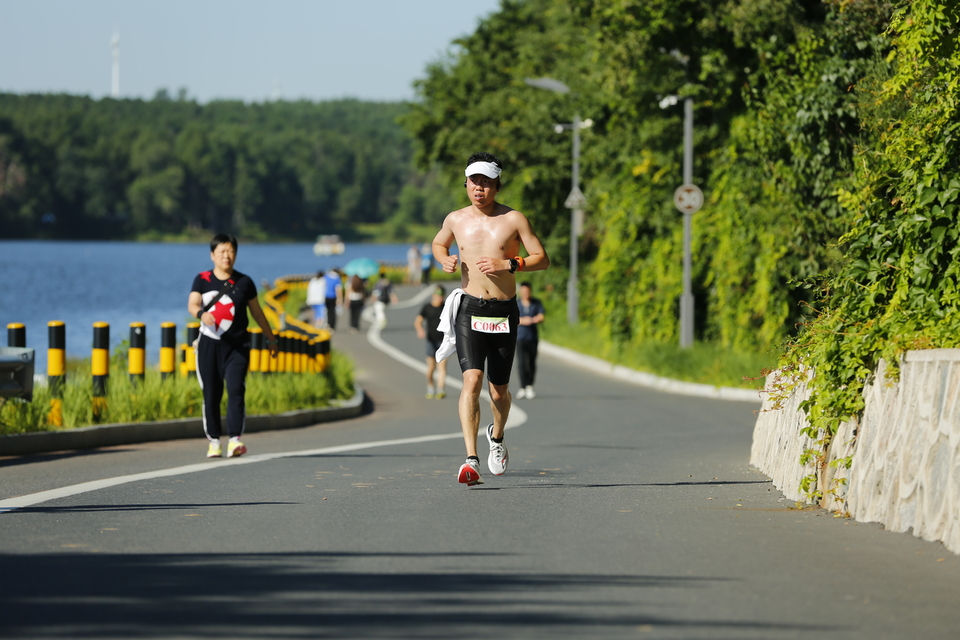 HtKwUGvUOPdRIzN_12T1zB45_ArinfDlRjsyUAgwgTJfPS77kSCceGHG36sjbYjz