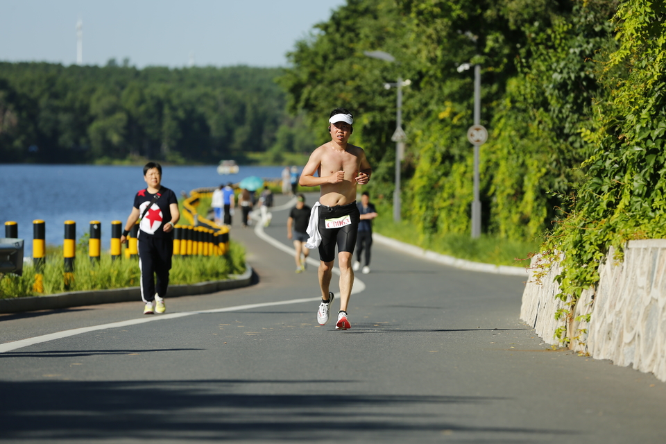 HtKwUGvUOPdRIzN_12T1zLpkwYJx5Mg6Sl39Fy6URSR4Bw1RyFElfr_7vNSeNLHZ