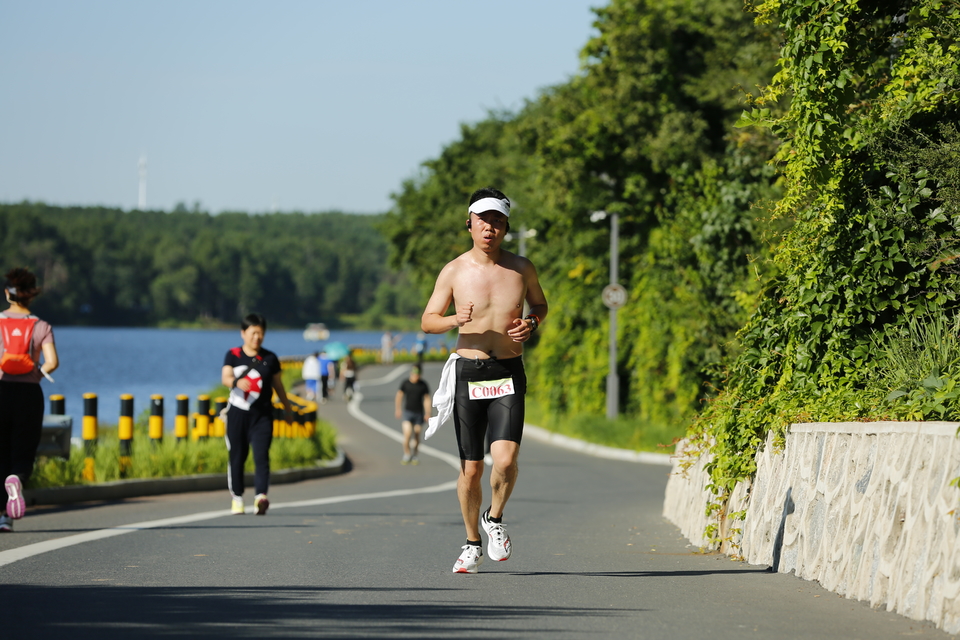 HtKwUGvUOPdRIzN_12T1zDicrTd53qOr8Ew8IfIit2bycfUCvYrAhXFWGg0NNoG3