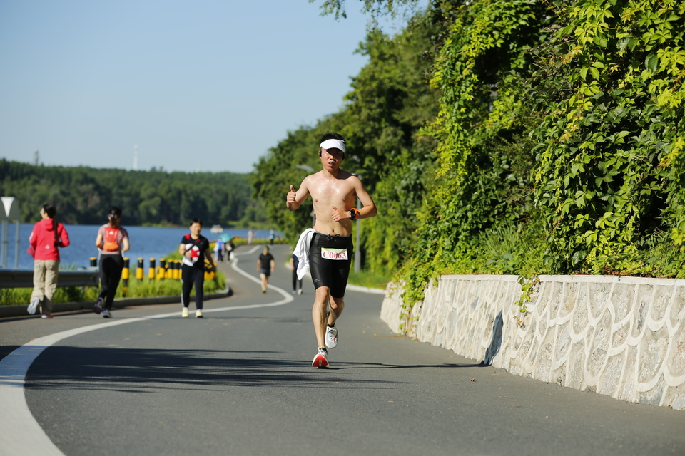 HtKwUGvUOPdRIzN_12T1zOQZWq_3mmqt24jIDnjR2zAcH6lUtzTDPmD-tctm6hvm