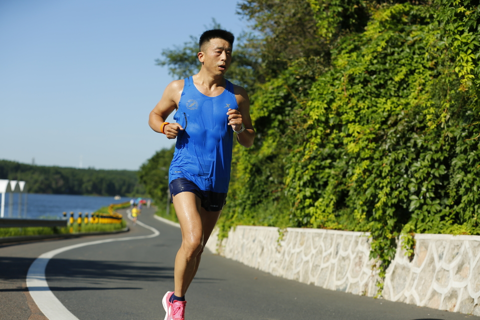 HtKwUGvUOPdRIzN_12T1zDKBXtnRnBcUGfRvd7GD3GV00h40deF3sMMU4GLDpm_U