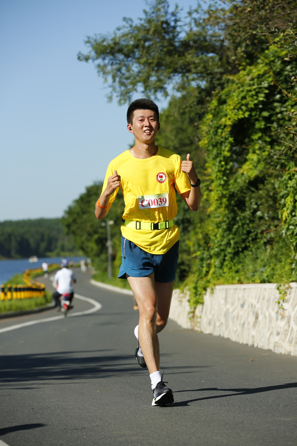 HtKwUGvUOPdRIzN_12T1zEmEsw8GT2y4LAa0O9EUBW8oT2ZpfNW4cODj3TI4U25U