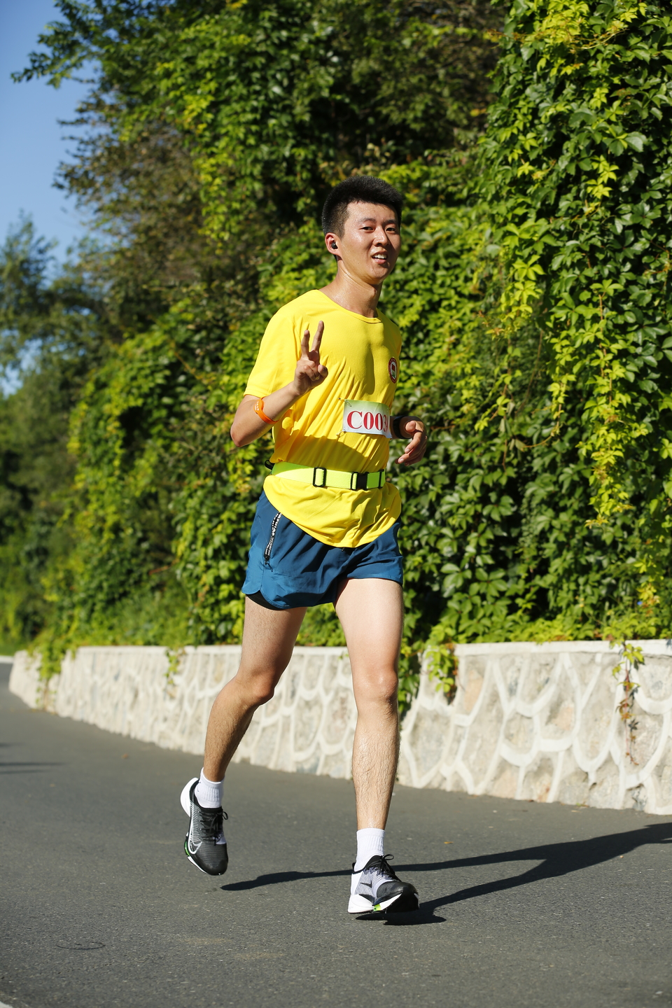 HtKwUGvUOPdRIzN_12T1zHb05UXWsV05xzCz5Fk59tShl1av-pdh6msF38l1a-tL