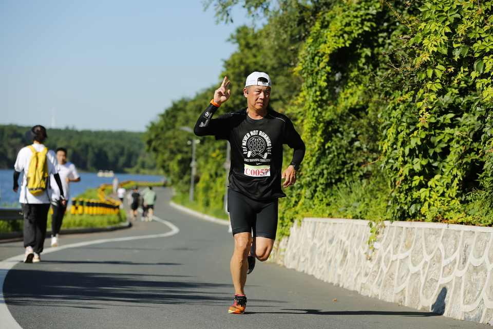 HtKwUGvUOPdRIzN_12T1zJMgaoBrPL0JzO4HgJbPmatYm3P2z5IDtx0794BqmvgQ