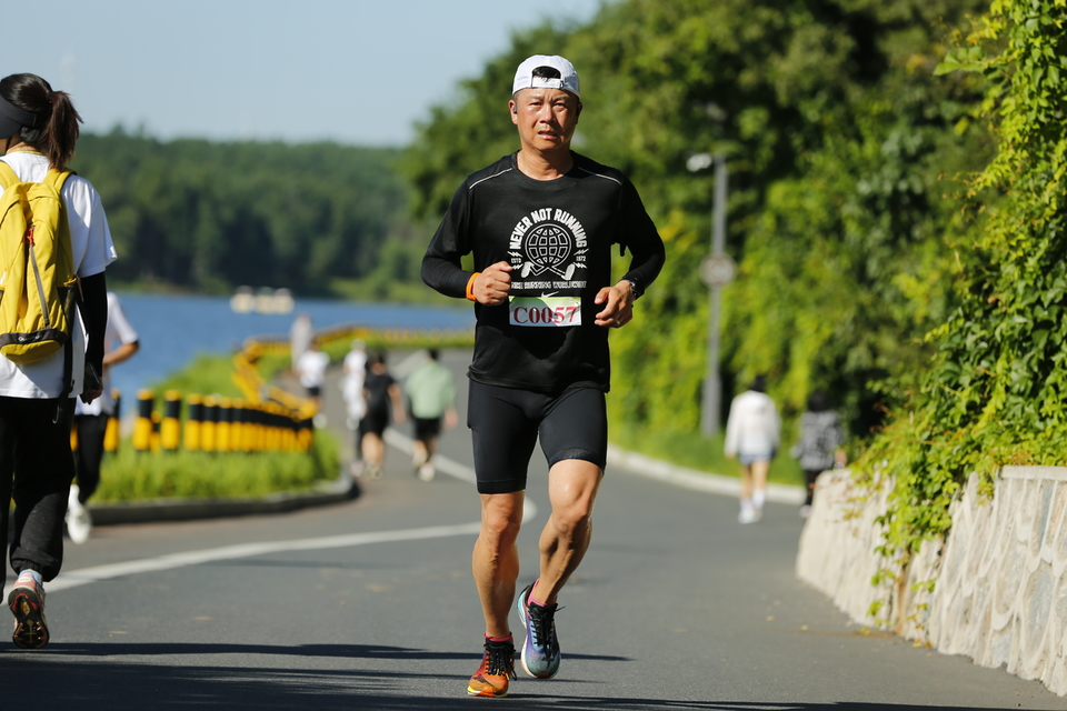 HtKwUGvUOPdRIzN_12T1zPBzNVsWDVs3CQ3u1Mrgt7gF2BXi107S2U94rgEie2bF