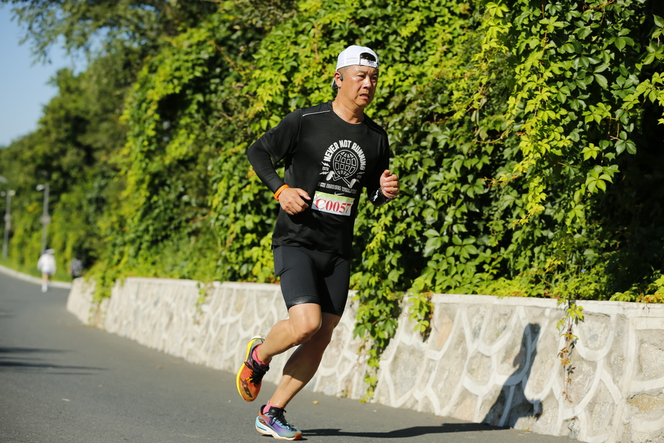 HtKwUGvUOPdRIzN_12T1zP4jZ66tui0AbtQ3kl1uzHVbjoTcMmQRJSuV9EsbLCLG