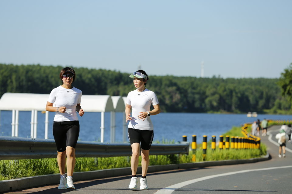 HtKwUGvUOPdRIzN_12T1zI6ExjFhuNrM0sUGPxvu6g-oPzSxPUEb_MfjSiSX20il