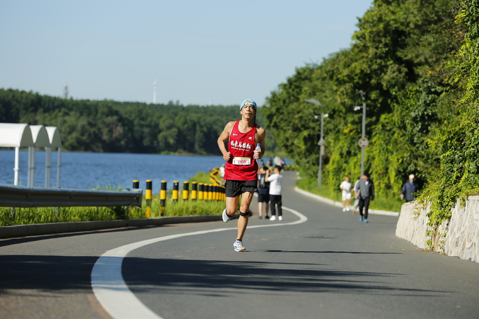 HtKwUGvUOPdRIzN_12T1zIRGKr2uBR-XcQa_Q-LvhimQkMOAHZ_KX-0PFeYUEI6A