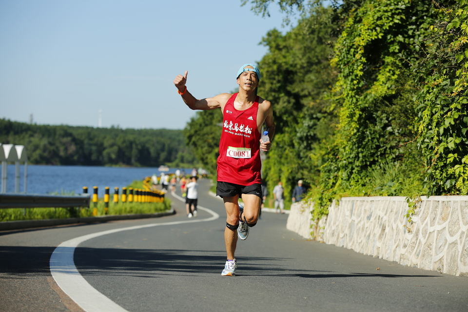 HtKwUGvUOPdRIzN_12T1zHE-omhSjSF60CO8FXM4kcOc2FGLzdBm7LGuW7JUa9au