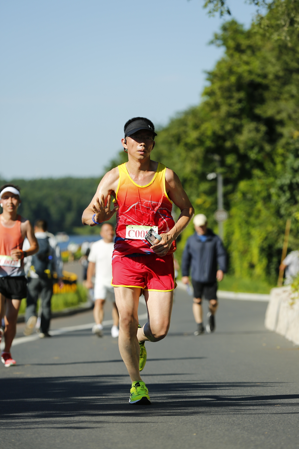 HtKwUGvUOPdRIzN_12T1zLeWlCwZFu985NkpZ2lCAtMQdNjFXSW2eWdn8u4jsPPv