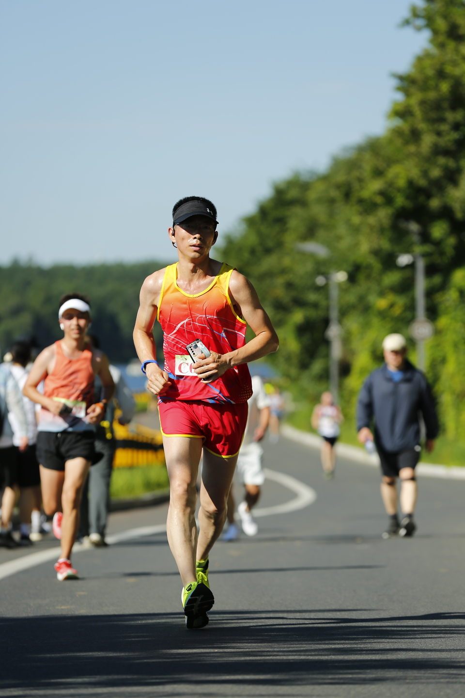 HtKwUGvUOPdRIzN_12T1zECBhfx2ZBxxM3RNfnpCIKU7YM8jYPse4ZsTo9VbNQBB