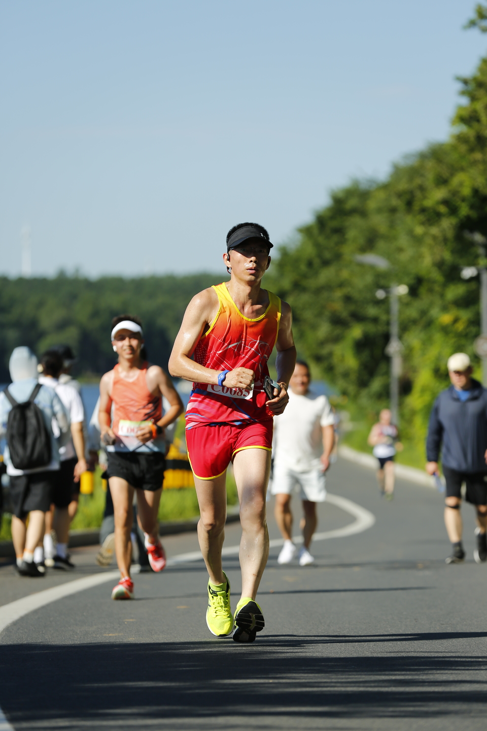 HtKwUGvUOPdRIzN_12T1zGtp0A3FFzoSOU1PWWT5Z12KzgwFSdakY0TIHxSXtETC