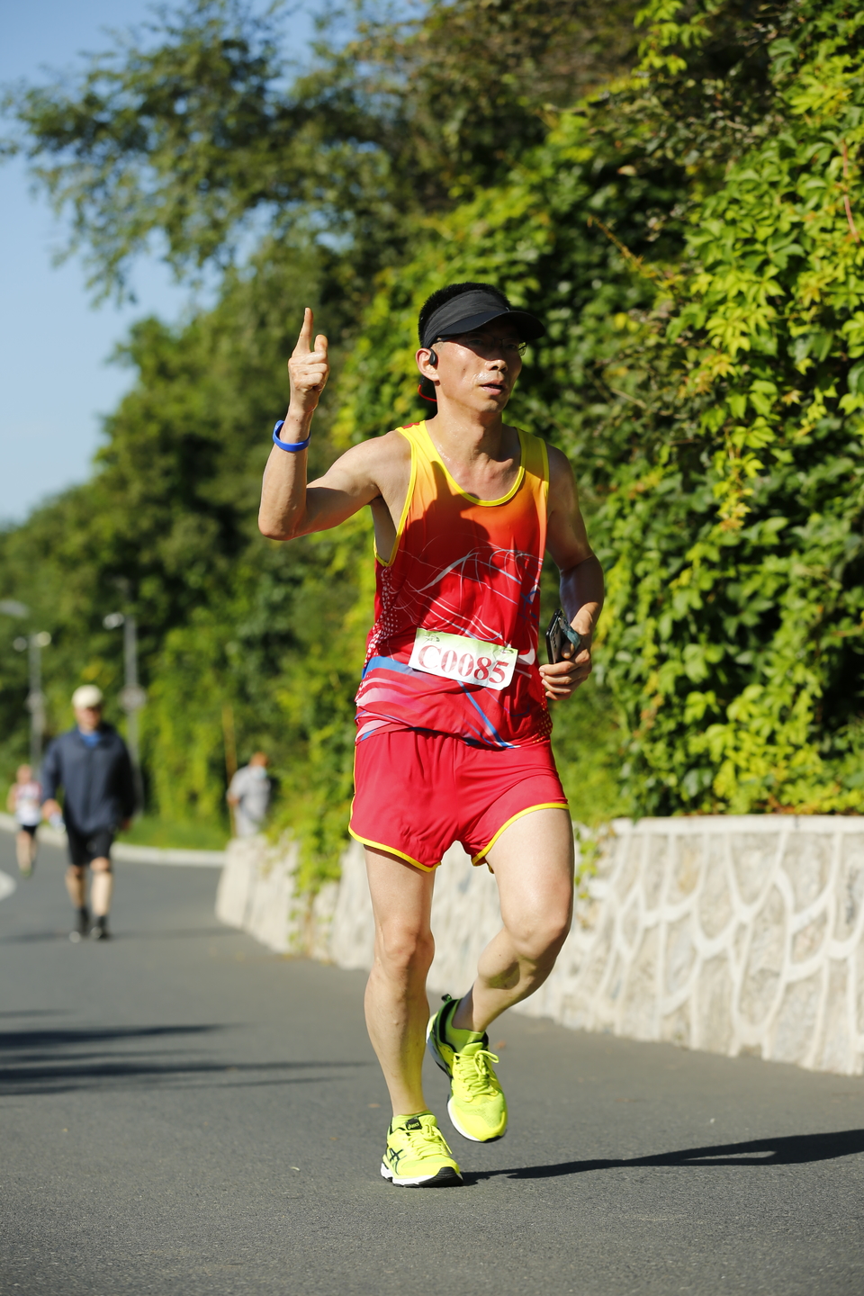 HtKwUGvUOPdRIzN_12T1zFAlR4ZrJFaUcw5zygCcy7JVuWSMrcyiAZmZmm6yoSKx