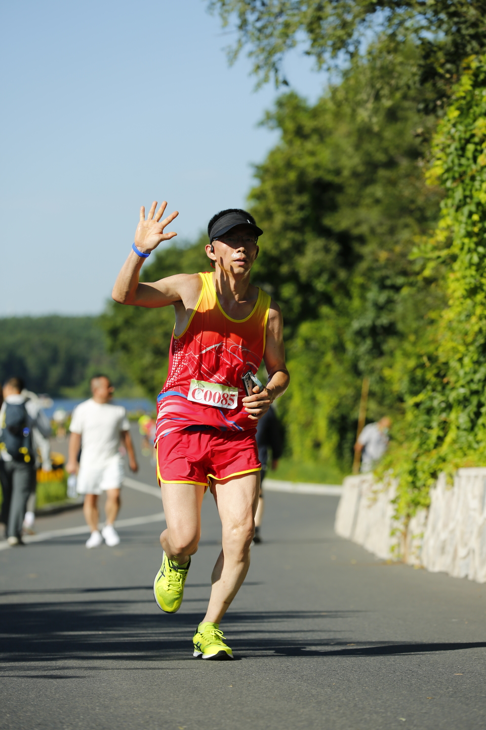 HtKwUGvUOPdRIzN_12T1zBSm9tq0ooazXFuwuZ4JmDuLp3Fs3_Sqhz-GPzGp-UON