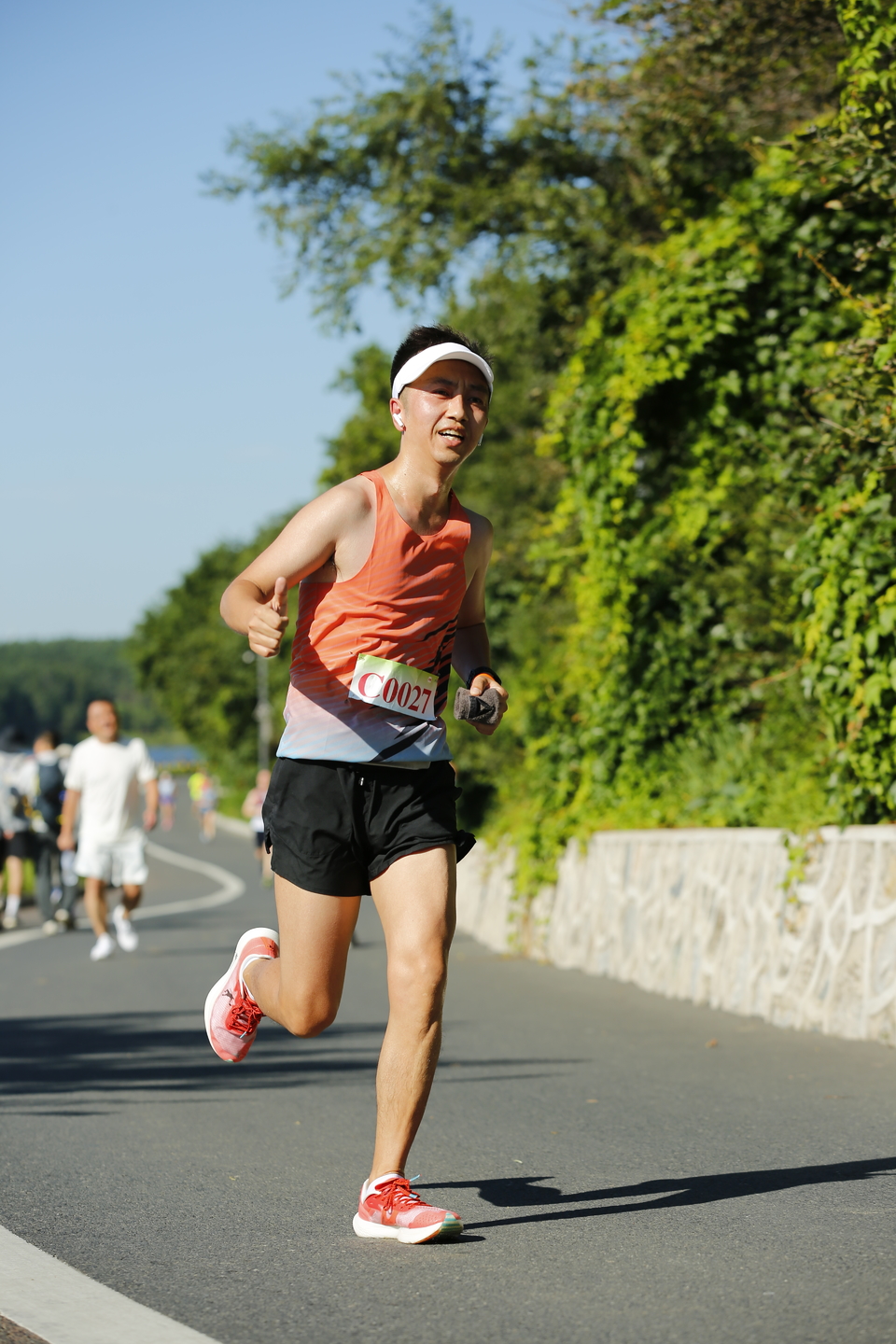 HtKwUGvUOPdRIzN_12T1zIuXqYipJQm8c0mS7jFpPYx60xpISg5V7SgvMTCHaiez