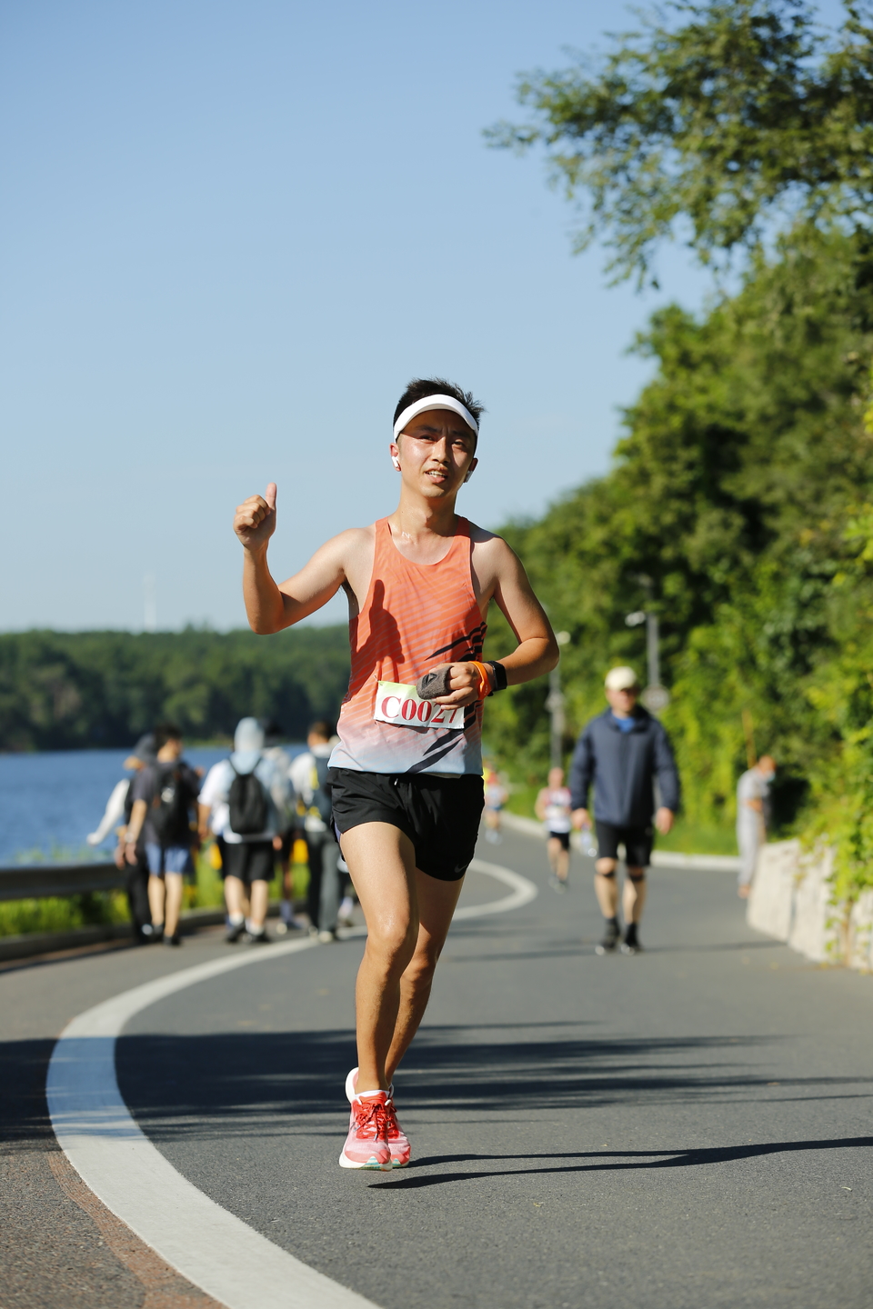 HtKwUGvUOPdRIzN_12T1zIfLY5ieV42CfarDE0qvK9mqwa4EPmT384LvSmKkdzAa