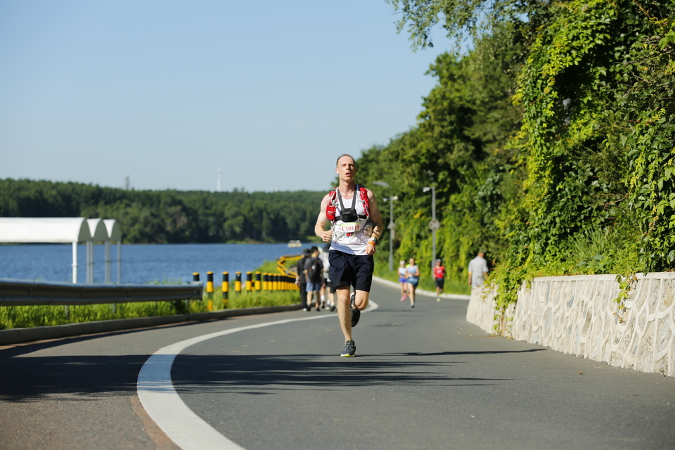 HtKwUGvUOPdRIzN_12T1zKjzflgDbdIZVLVM4OhwYSCaxCu-6L0D5l873n3l5VLj